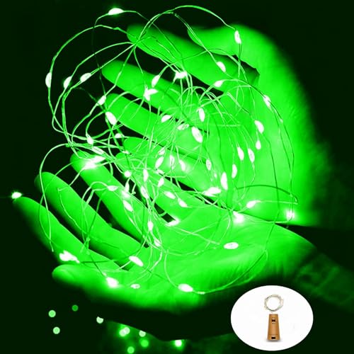 Wine-Green