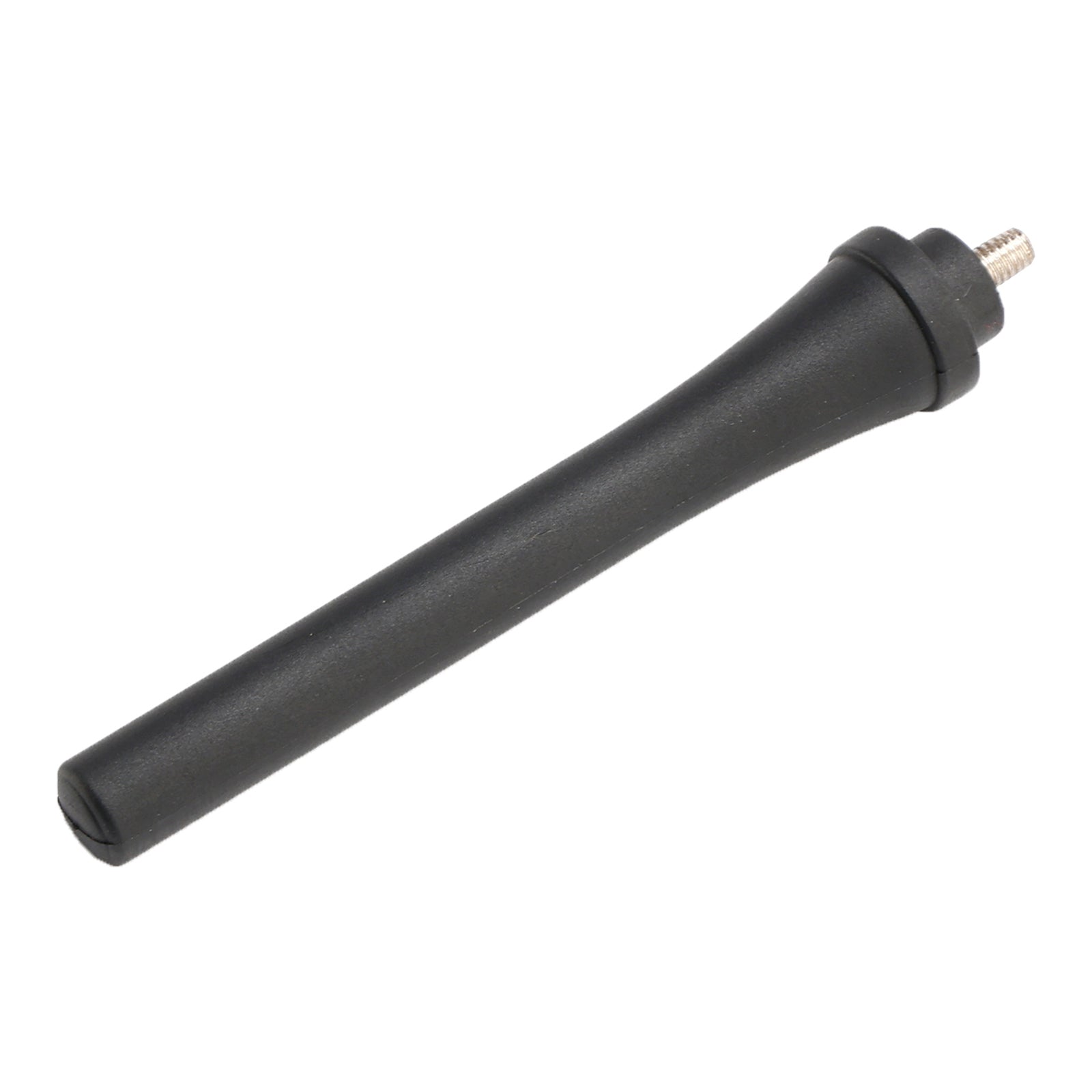 10x Radio 80mm HYT TC310 Antenna 400-470MHz for Hytera TC310 TC320 Walkie Talkie - Perfect for Construction, Security, and Outdoor Communication