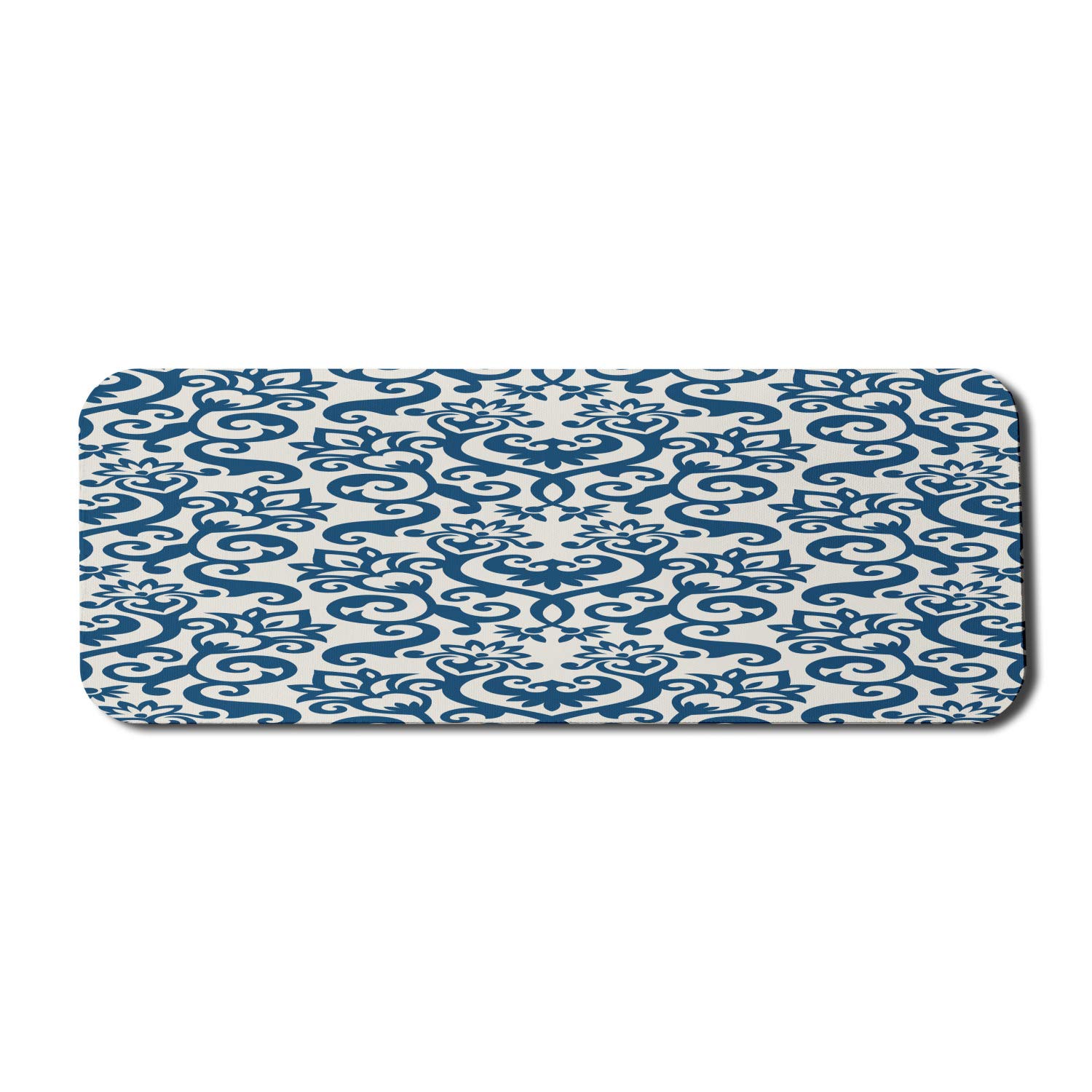 Ambesonne Large Gaming Mouse Pad 31