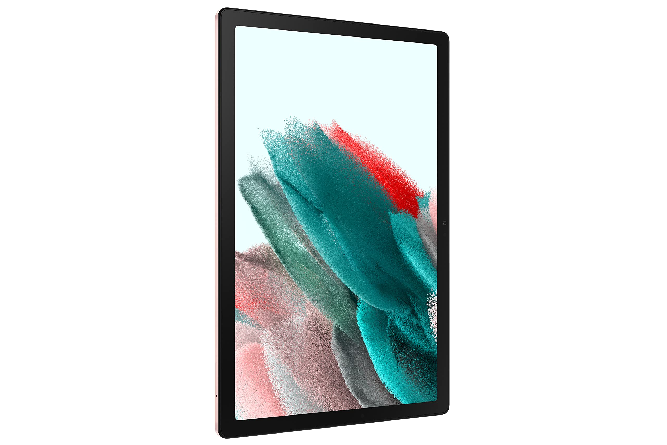 SAMSUNG Galaxy Tab A8 10.5