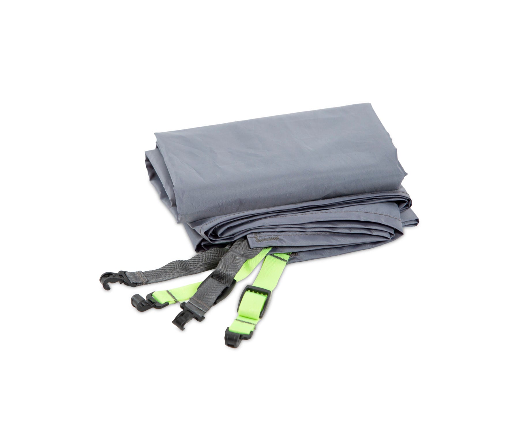 NEMO Equipment Tent Footprints - Durable & Waterproof Ground Cover for Camping, Hiking & Backpacking - Protect Your Tent from Rocks, Mud & Moisture