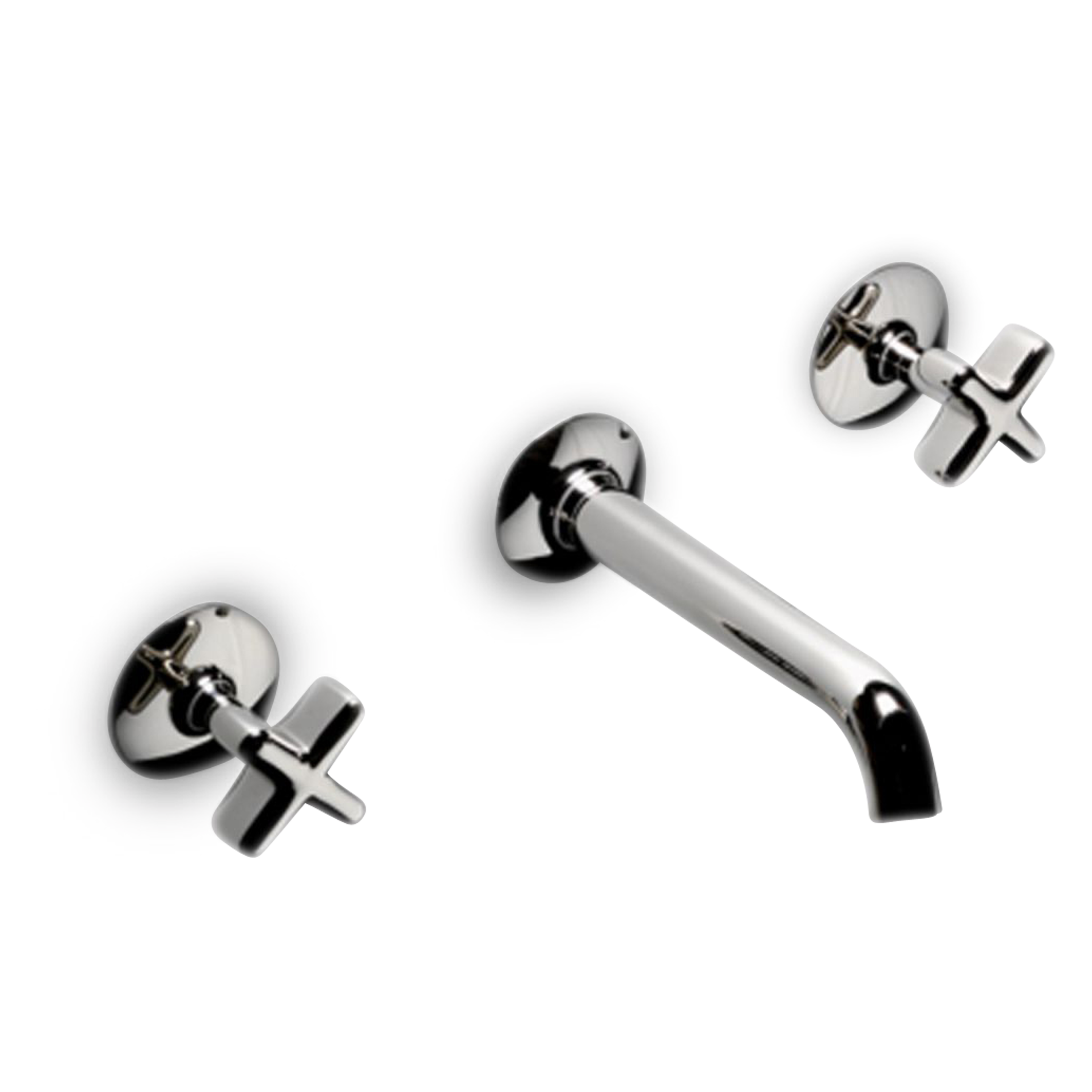 25 Pack Faucet 108208008500 Replacement Parts - Perfect for Kitchen & Bathroom Plumbing Repairs