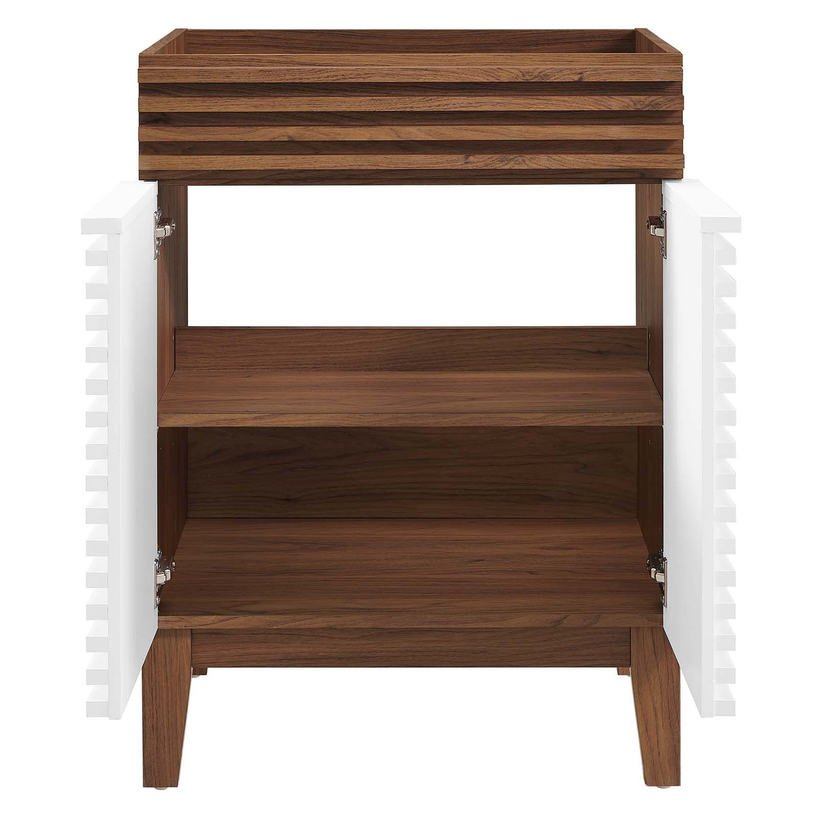 Modway Render 24