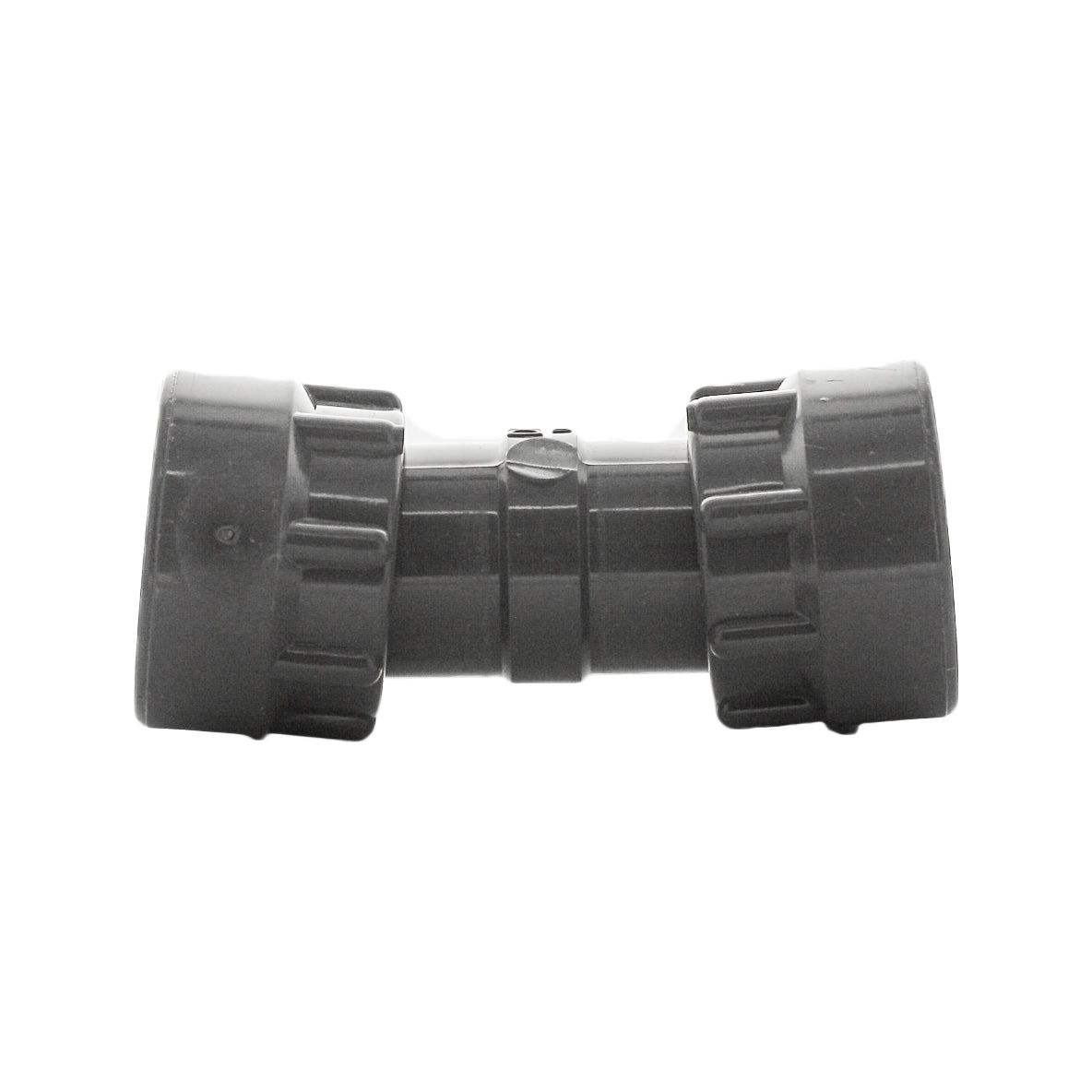 Dura 329 010 O-Ring Coupling Seal - High Temperature Resistant Rubber Gasket for Plumbing, Hydraulic Systems & Industrial Equipment