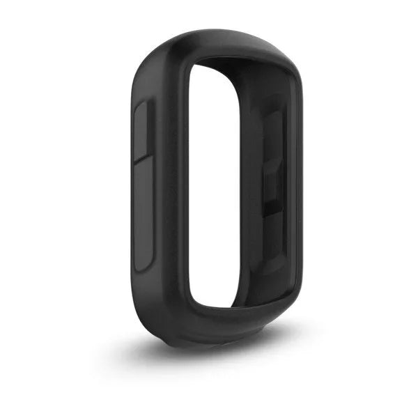 Premium Silicone Case for Garmin Edge 130 - Durable, Shockproof Bike Computer Cover for Cycling & Outdoor Adventures