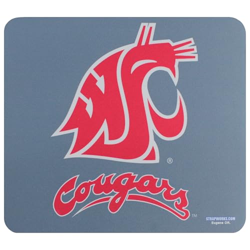 Logo on Gray
