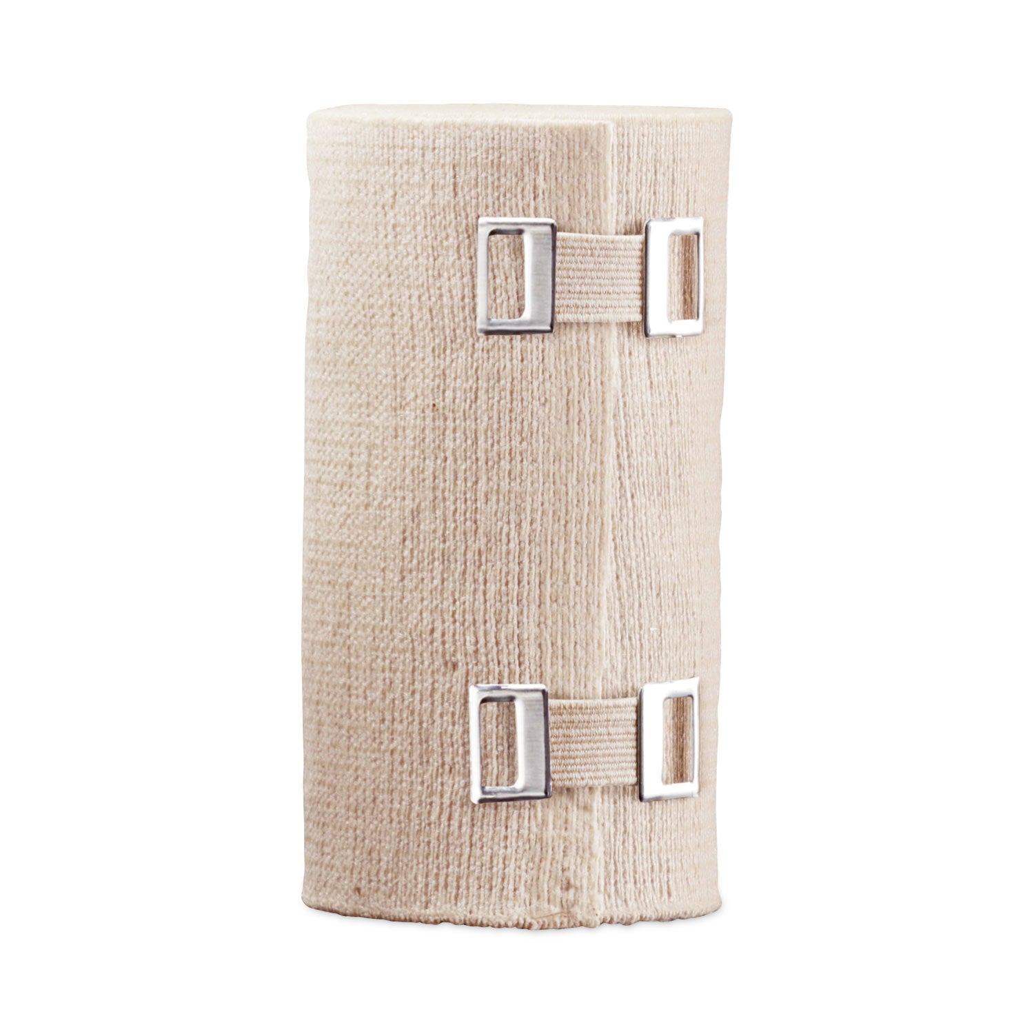 ACE™ Elastic Bandage with EZ Clips - 4