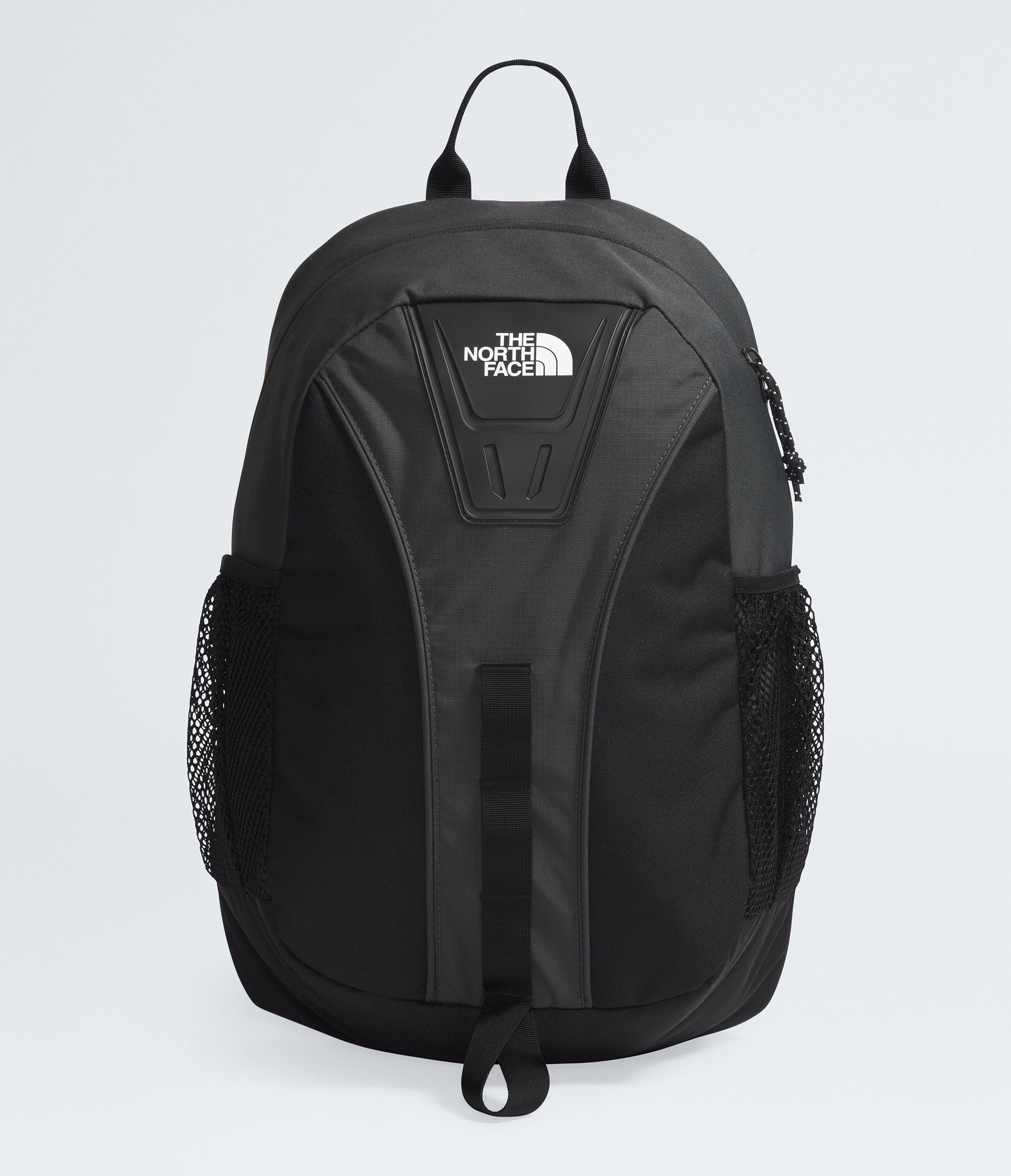 TNF Black/Asphalt Grey-NPF