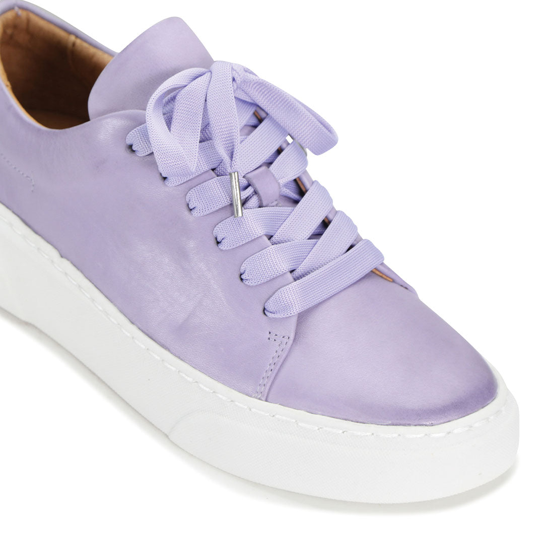 Minimalist Leather Zipper Sneakers for Men & Women - Stylish & Comfortable Casual Shoes for Walking, Travel & Everyday Wear