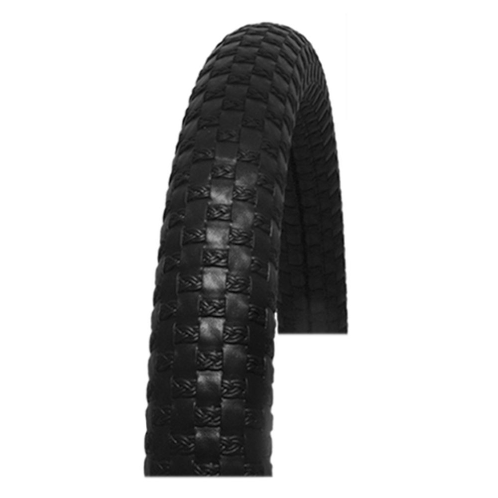 GG Grand General 54016 18 Inch Deluxe Black Cross Grid Steering Wheel Cover - Non-Slip Grip, Universal Fit for Cars, Trucks & SUVs - Perfect for Hot Weather & Long Drives