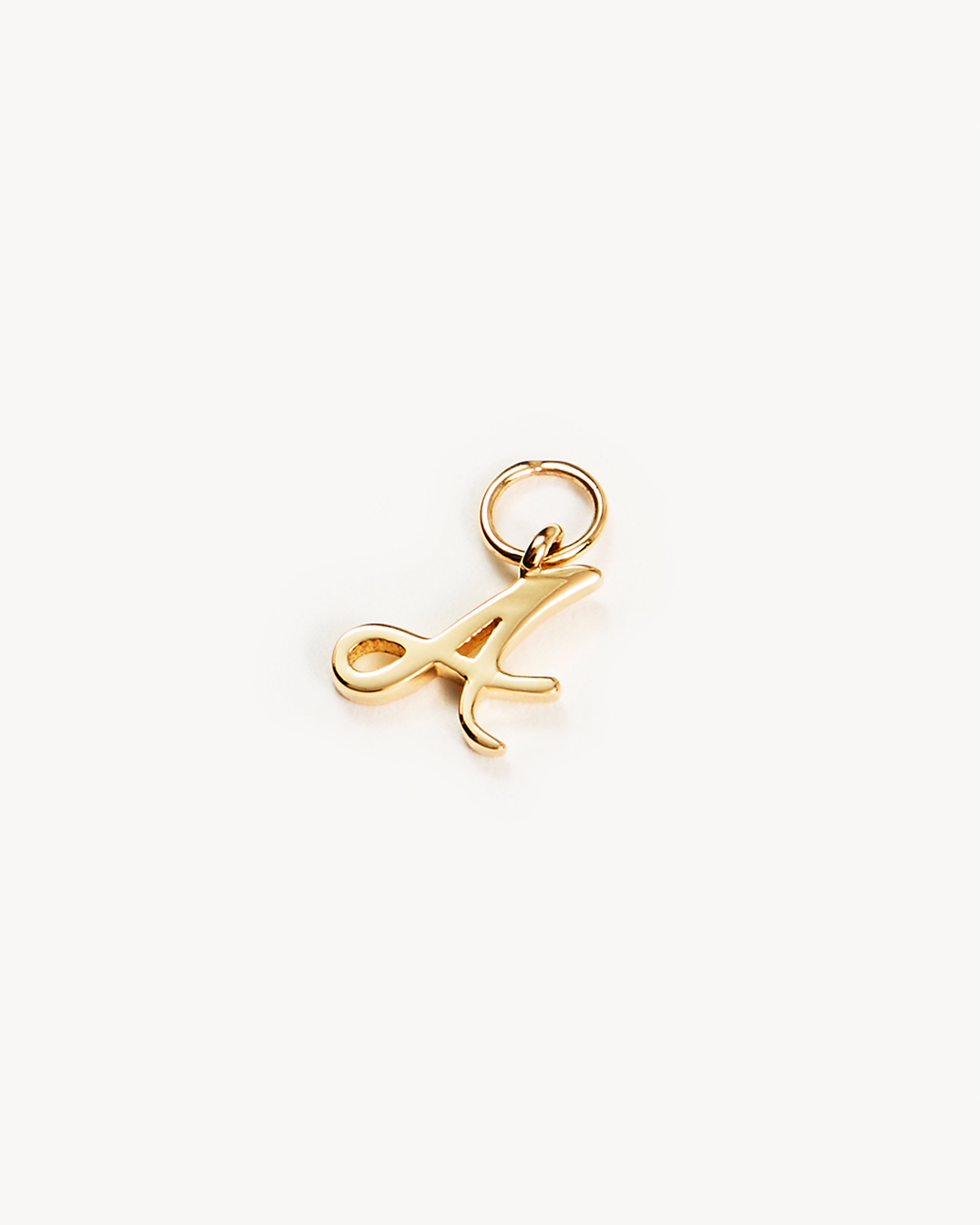 14K Solid Gold Love Letter Hoop Earrings - Romantic Dainty Charm Jewelry for Women - Perfect for Valentine's Day, Anniversary Gifts & Everyday Elegance