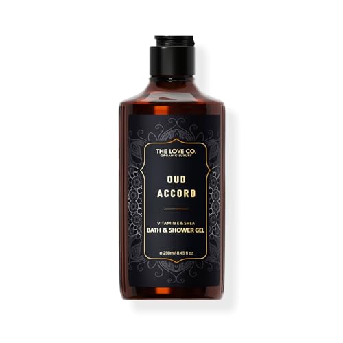 Oud Accord