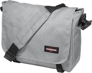 EASTPAK Senior Sunday Backpack - Durable & Stylish School & Travel Backpack for Teens & Adults | Perfect for College, Work, Commuting & Outdoor Adventures