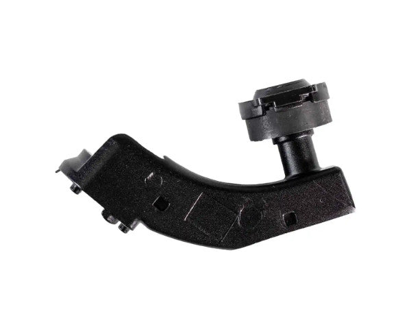 Rydeen VSM Rearview Mirror Monitor Mount for BMW & Land Rover (2001-2013 Models) - Perfect for Backup Camera Installation & Parking Assistance