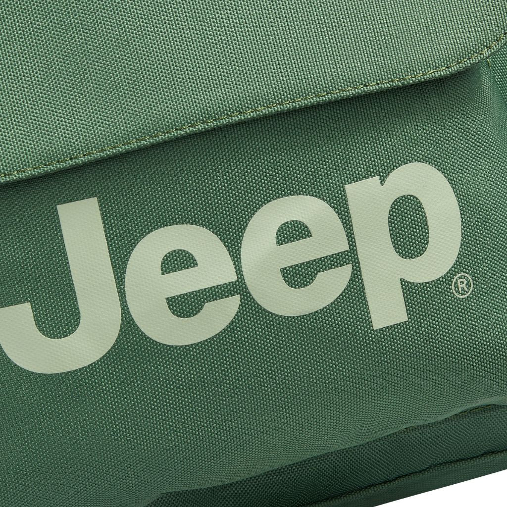Jeep 15