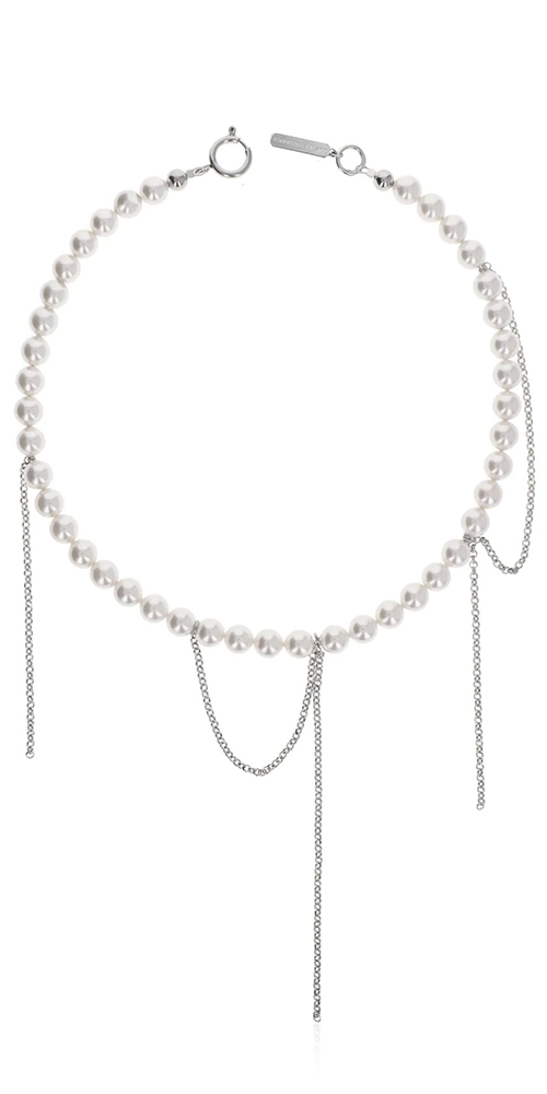 Diana Necklace for Women - Elegant Gold Plated Pendant Jewelry Gift for Her - Perfect for Valentine's Day, Anniversary & Special Occasions