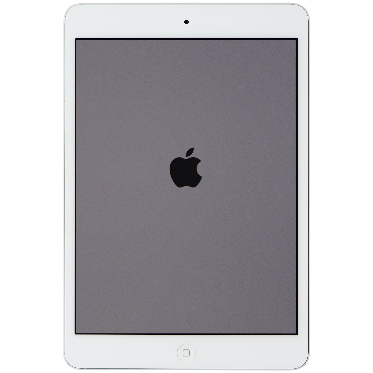 Apple iPad mini 2 Wi-Fi 16GB Silver (ME279LL/A) - Perfect for Travel, Work & Entertainment | A1489 Model