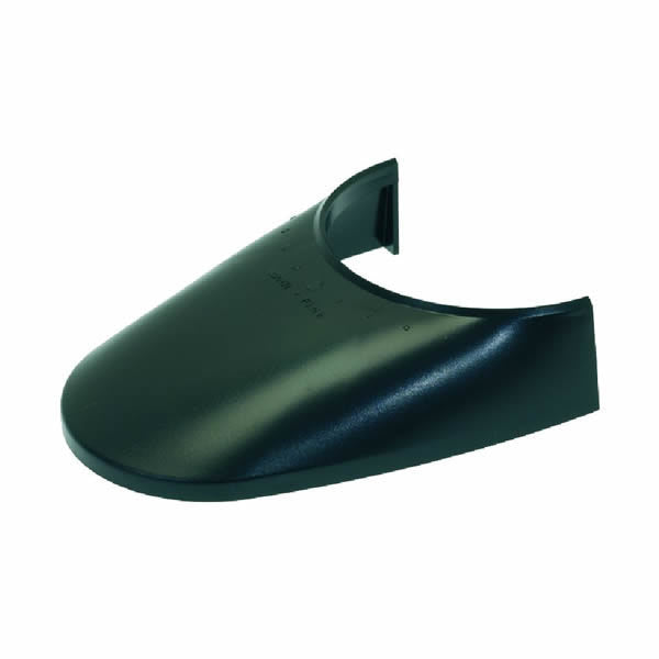 Compak K 6 Doser Lid - Premium Coffee Grinder Accessory for Fresh Ground Beans | Perfect for Home Baristas & Coffee Shops