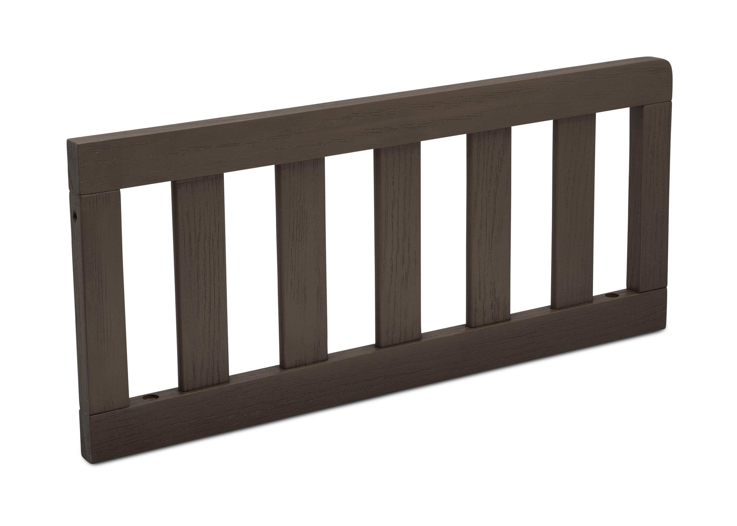 Toddler Safety Guardrail (W0060) - Secure Bed & Crib Rail for Baby & Kids - Perfect for Home, Nursery & Travel Use