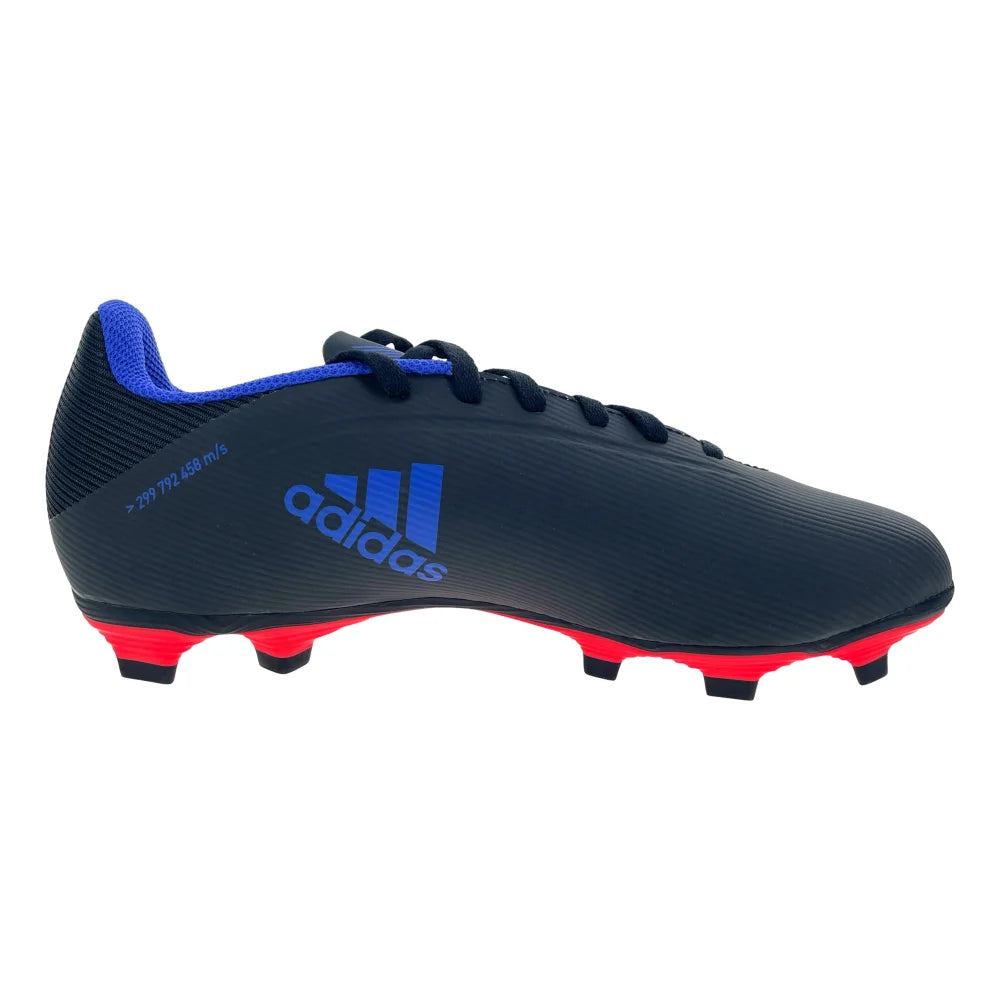 Authentic Lionel Messi Signed Adidas Cleats - Inter Miami CF Match Boots with Beckett COA - Perfect for Soccer Fans, Collectors & Memorabilia Displays