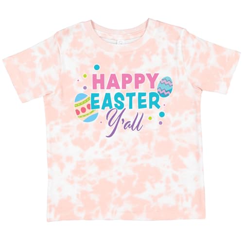 Tie Dye Pink