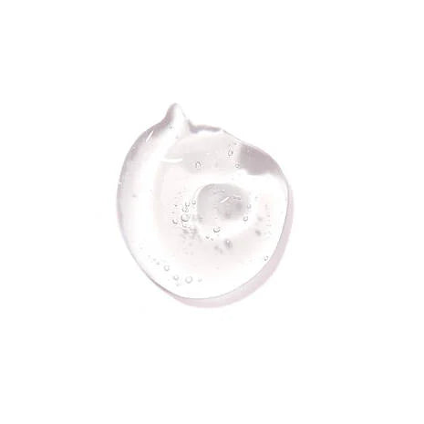 Instant Effect Eye Gel 15ml - Dark Circle & Puffiness Relief for Bright, Refreshed Eyes | Day & Night Use