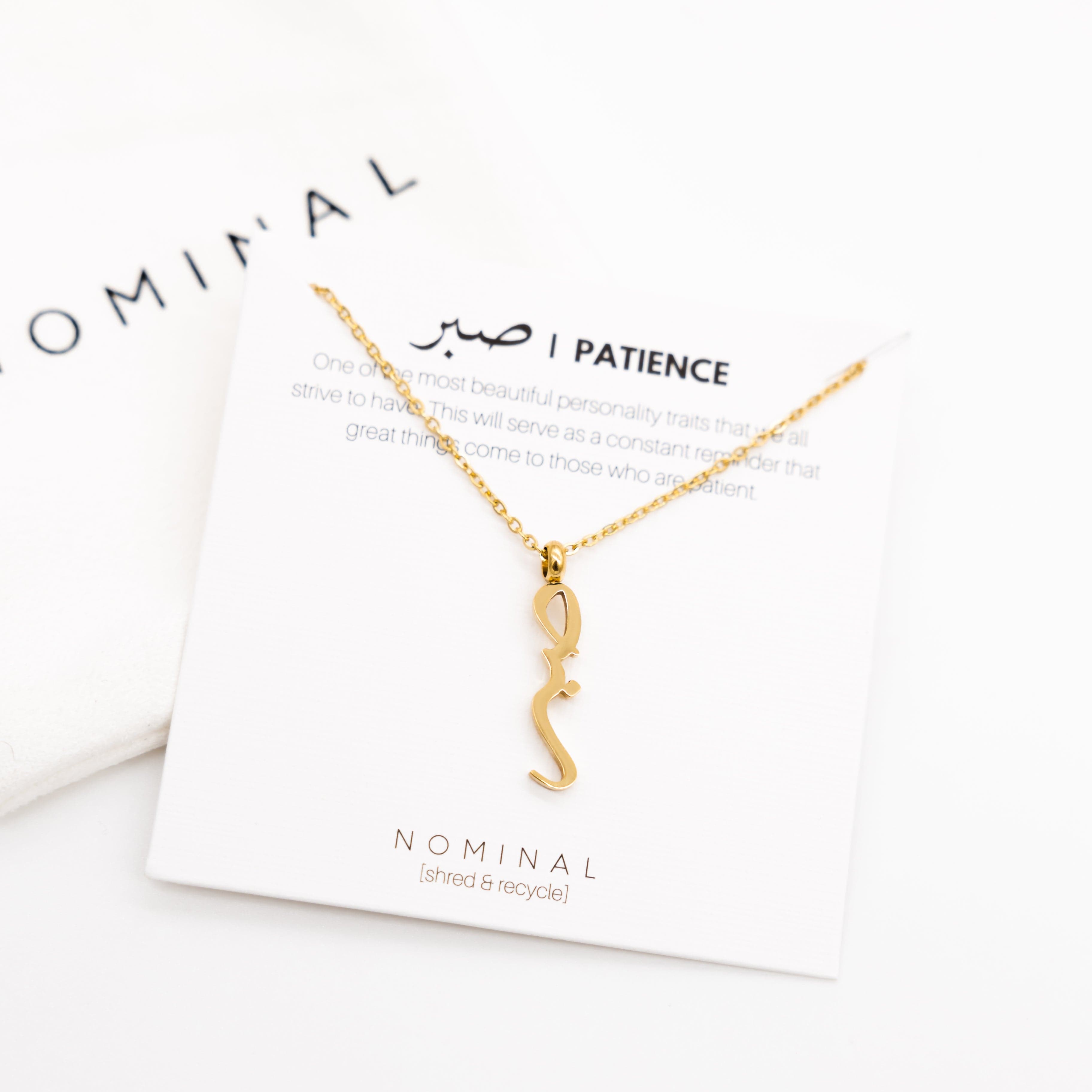 Elegant Calligraphy Necklace for Women - Personalized Handwriting Jewelry Gift for Mom, Wife, Daughter - Perfect for Weddings, Anniversaries & Special Occasions