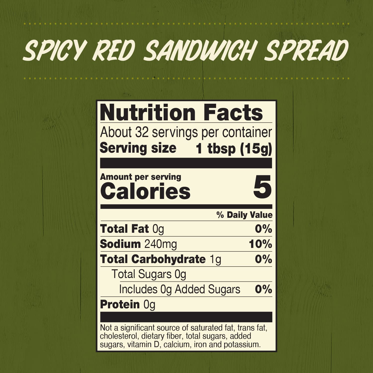 Wickles Pickles Spicy Pickle Variety Pack (3 Pack) - Wicked Pickle Chips, Wicked Hula Pickles & Spicy Red Sandwich Spread - Sweet & Spicy Flavor - Perfect for Burgers, Sandwiches, Charcuterie Boards & Snacking (16 oz Each)
