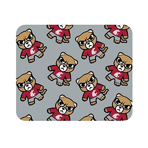 Tokyodachi Mascot 6