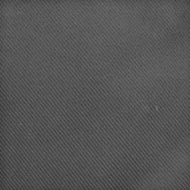 Heavy-Duty Durafit Custom Seat Covers for 2006-2021 Isuzu NPR - Exact Fit 40/60 Split Bench Front Seat (Dark Gray Twill I2280-D8) | Truck Accessories for Work & Daily Driving