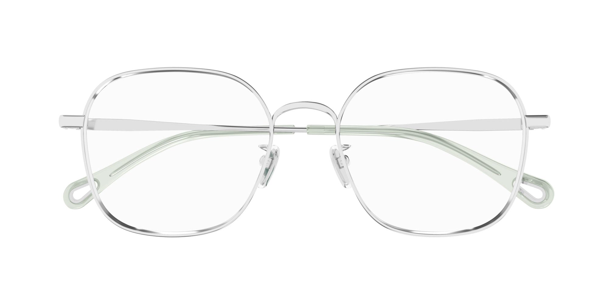 Chloe CH0245OA Sunglasses for Women - UV Protection, Polarized, Fashionable - Perfect for Driving, Beach & Outdoor Activities