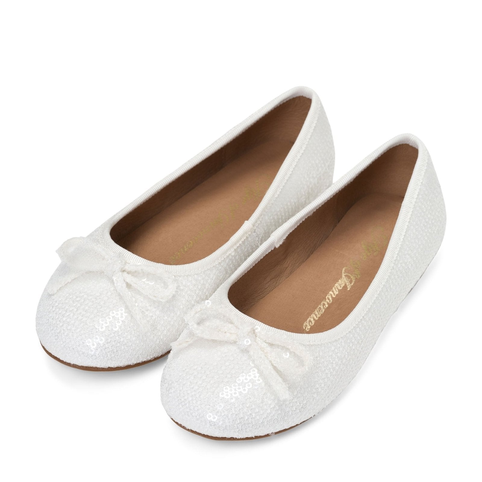 Odette White Dress - Elegant Women's Summer Dress for Casual Wear, Parties & Special Occasions | Lightweight & Comfortable Fabric