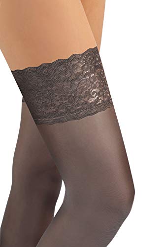 Avana - Brown