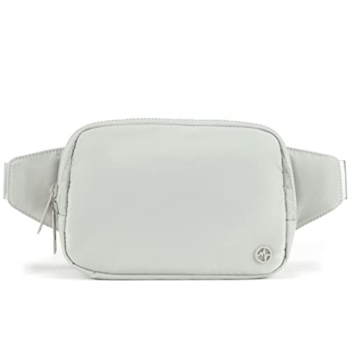 Seal Grey