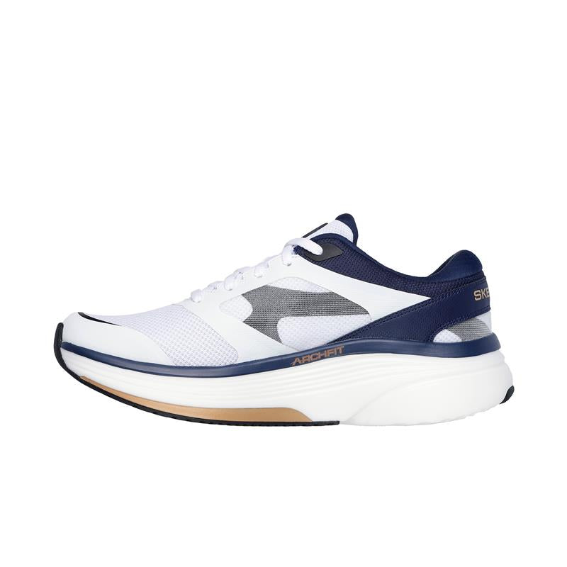 Go Walk Distance Walker 216533/WNV - Lightweight Comfortable Walking Shoes for Men & Women - Perfect for Walking, Travel, and Daily Use