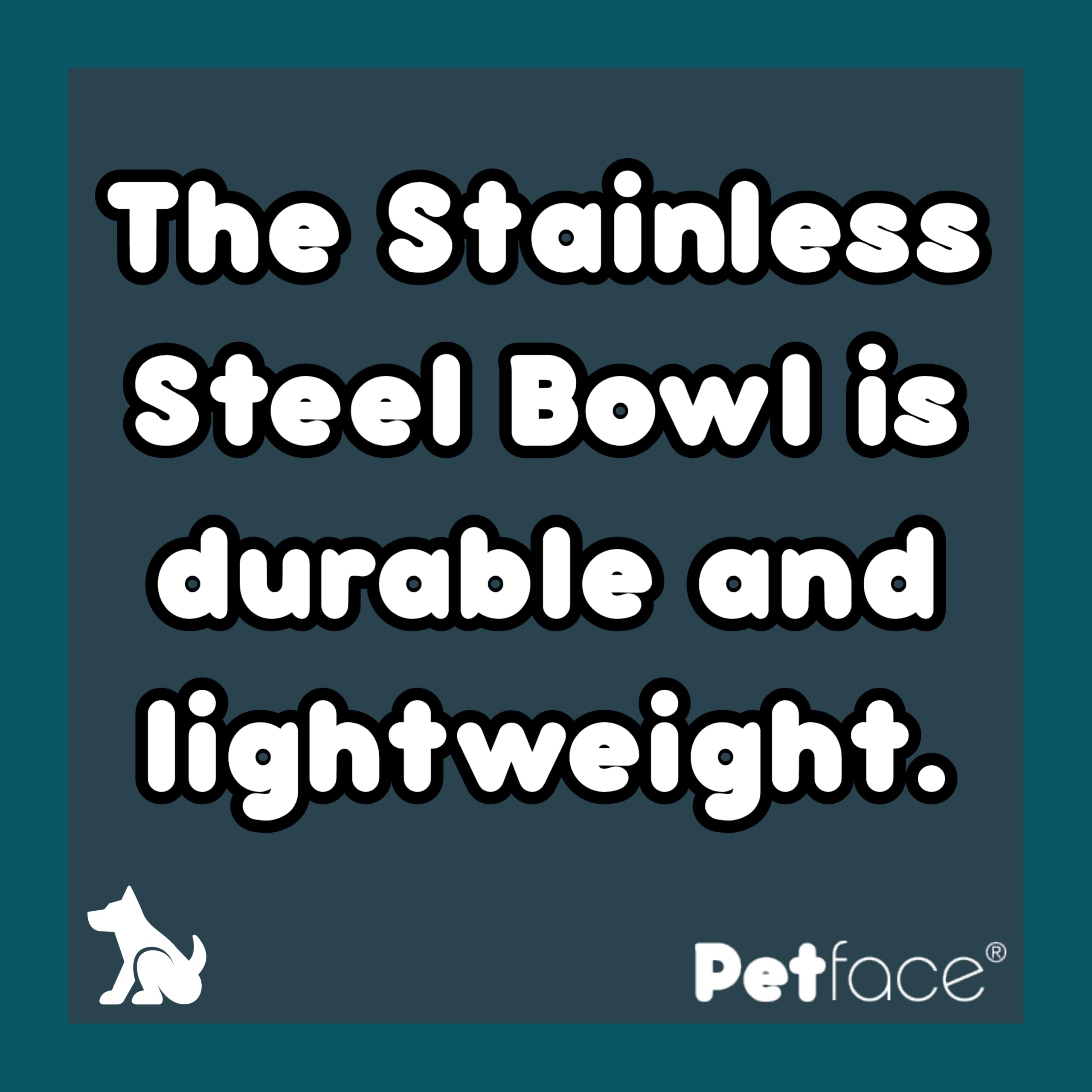Stainless Steel Large Bowl for Kitchen & Dining