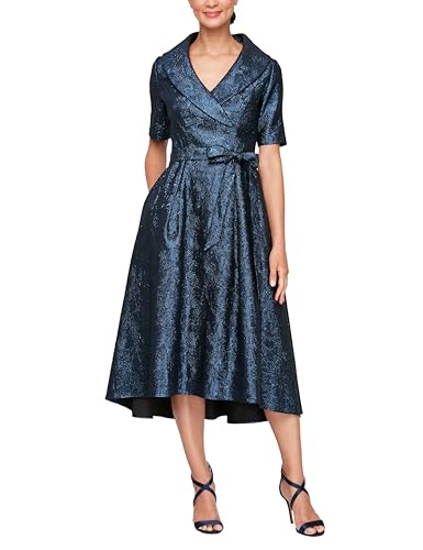 Royal Jacquard