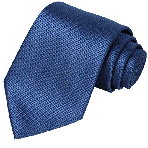 Blue 01
