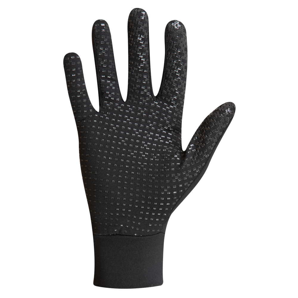 Thermal Lite Gloves for Men & Women - Lightweight Winter Gloves for Running, Hiking & Outdoor Activities - Cold Weather Hand Protection