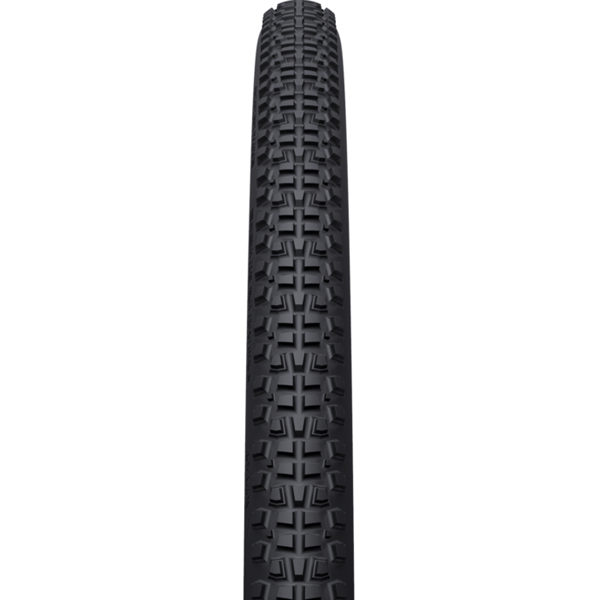 Cross Boss TCS Light/Fast Tan SideWall 700c x 35 Bike Tire - High-Performance Road & Gravel Cycling for Commuting & Adventure Riding