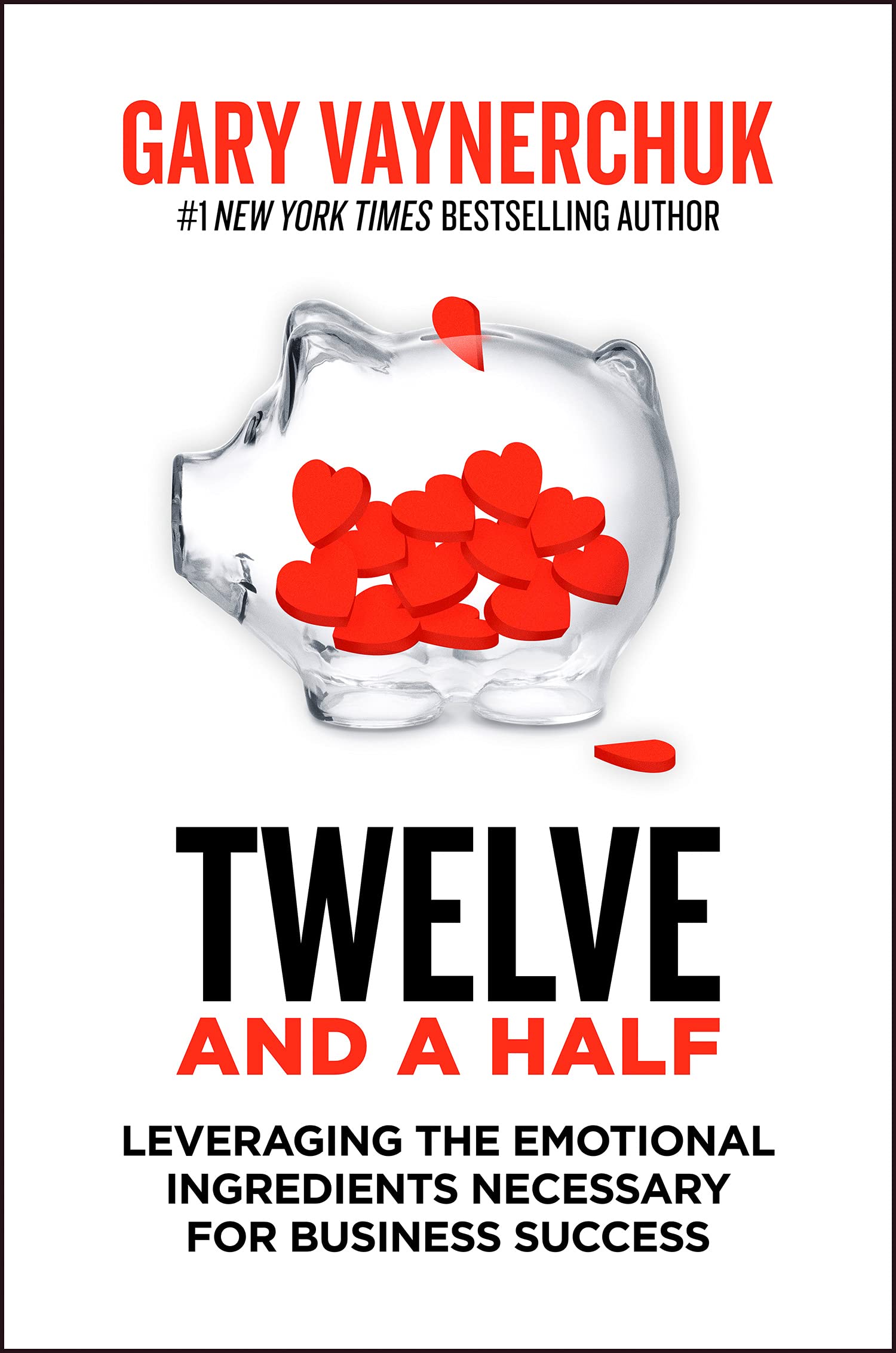 TWELVE AND A HALF - Premium Fashion Accessories for Women & Men | Perfect for Everyday Wear, Parties & Special Occasions