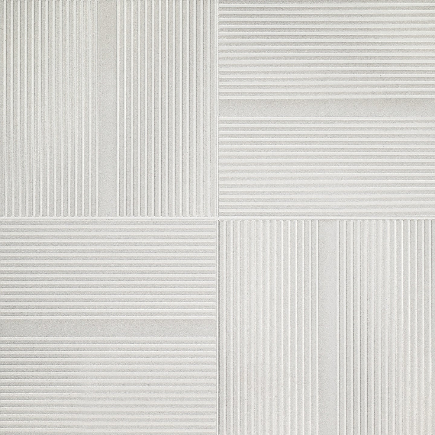Phillip Jeffries Tufted Tiles Pearlescent Wallpaper - Premium Textured Wall Covering for Living Room, Bedroom & Office Decor