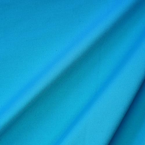 Tiffany Blue