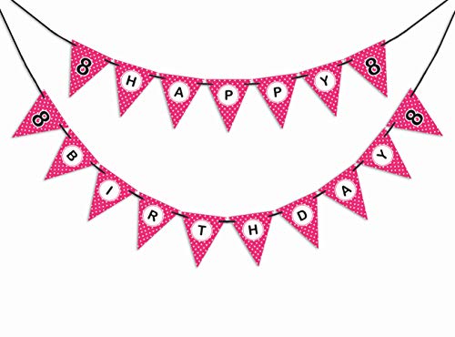 I.Eight_(8th Birthday)