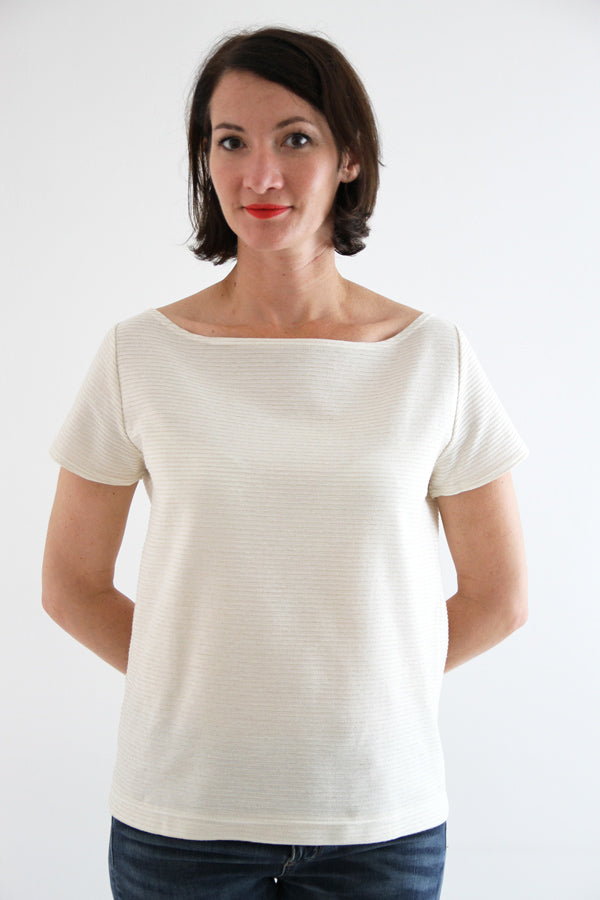 I AM PATTERNS Milor - Trendy Fashion Apparel for Women & Men | Perfect for Casual Wear, Street Style & Everyday Outfits