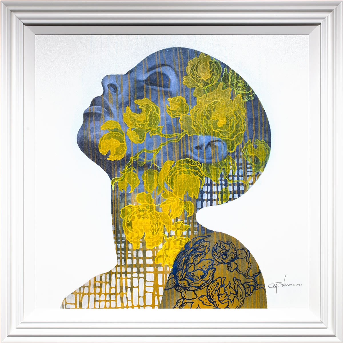 Alluring Original SOLD - Premium Quality for Everyday Use & Special Occasions