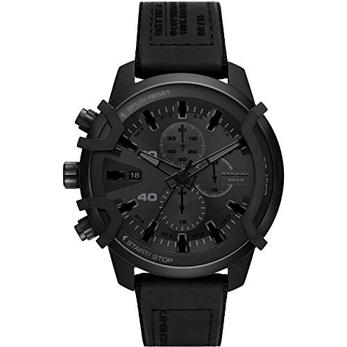 Jet Black