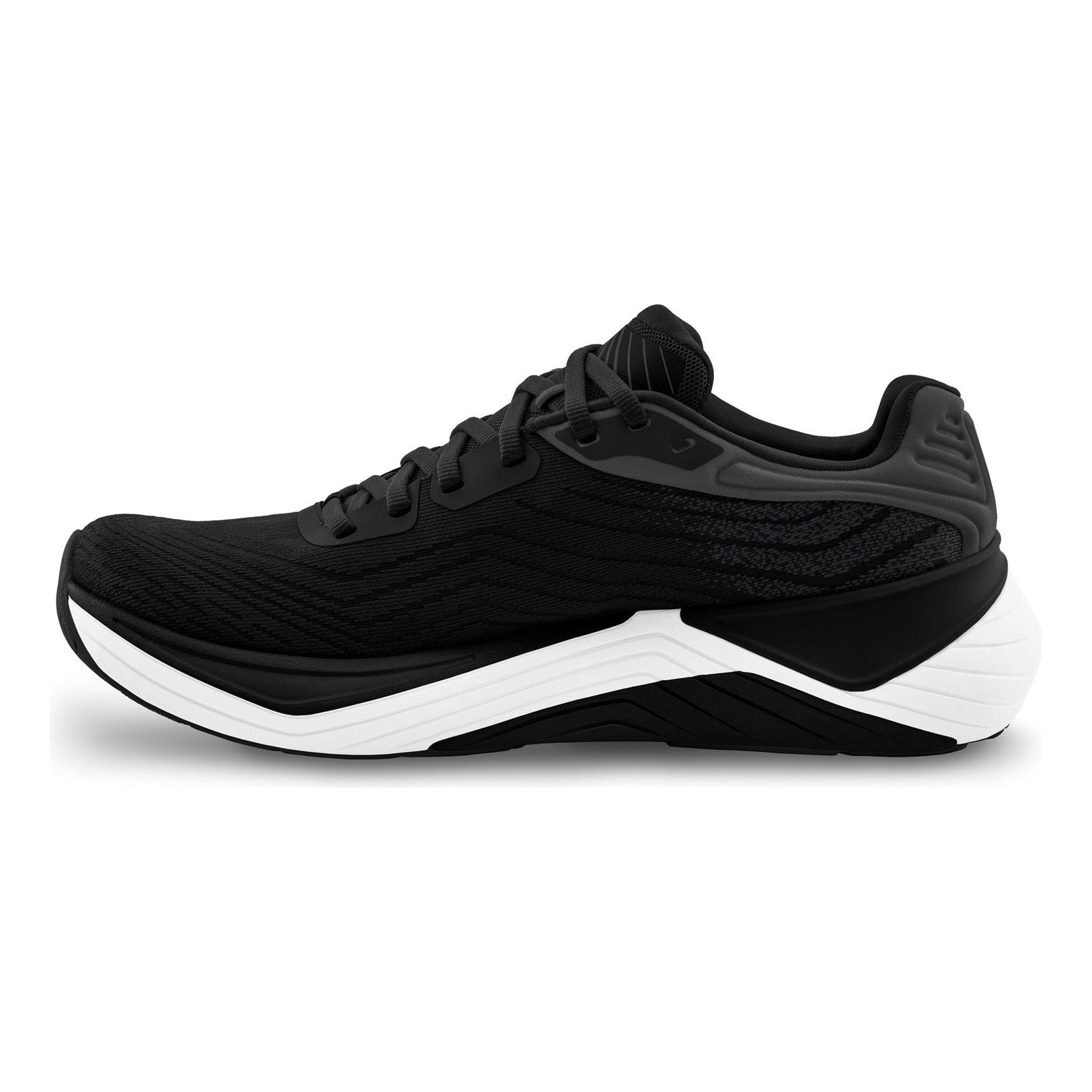 Topo Athletic Women's Ultrafly 5 Running Shoes - Lightweight Trail Running Shoes for Women with Cushioned Support | Perfect for Trail Running, Hiking & Outdoor Adventures