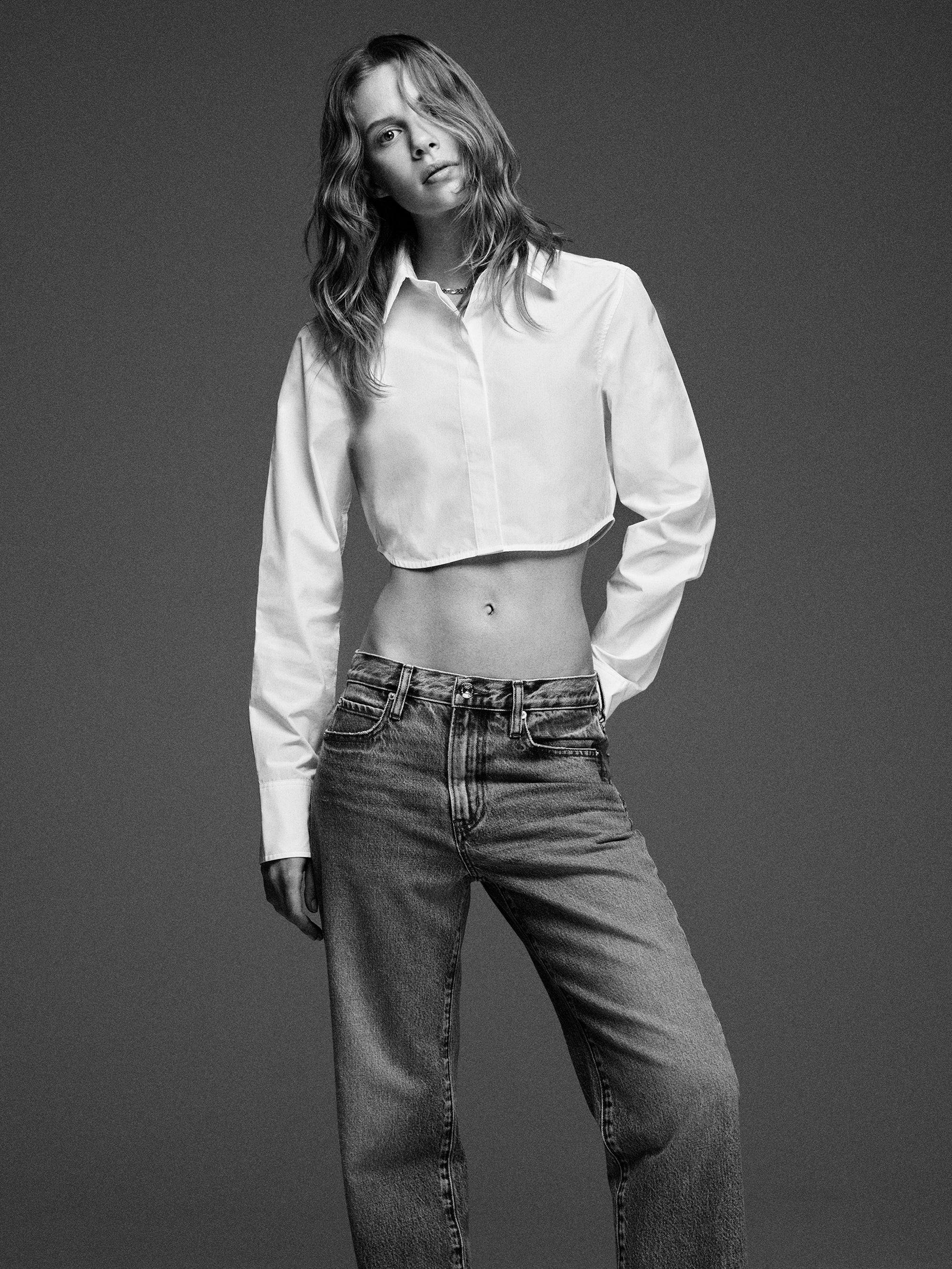 The Saturday Shirt - Premium White Casual Button Down Shirt for Men | Perfect for Weekend Outings, Date Nights & Office Casual Wear