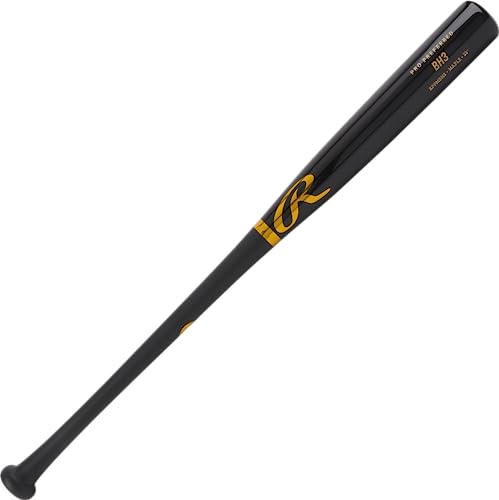 Black Mike Trout Pro Preferred
